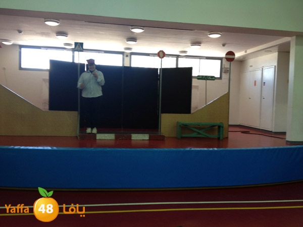 zahra2toroq523 (8).jpg